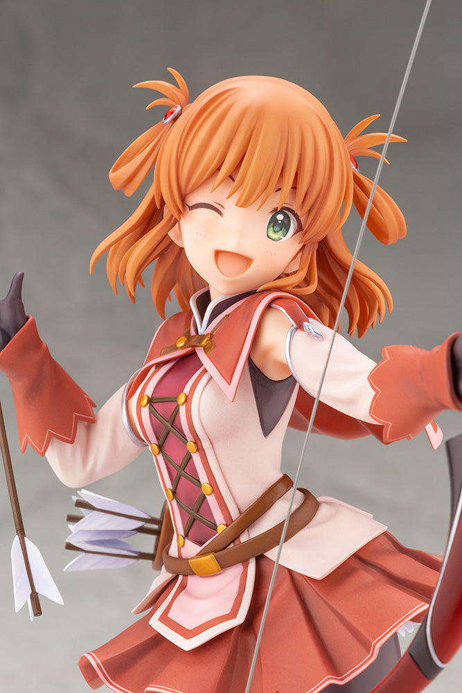 [Princess Connect!] Rino - 1/7 Scale Figure