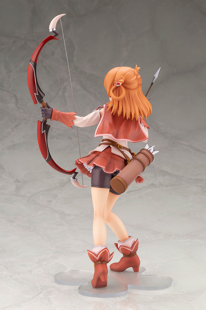 [Princess Connect!] Rino - 1/7 Scale Figure