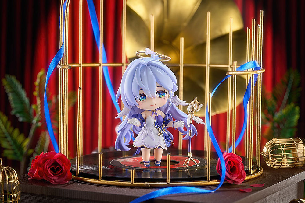 [Honkai: Star Rail] Robin - Nendoroid 2694