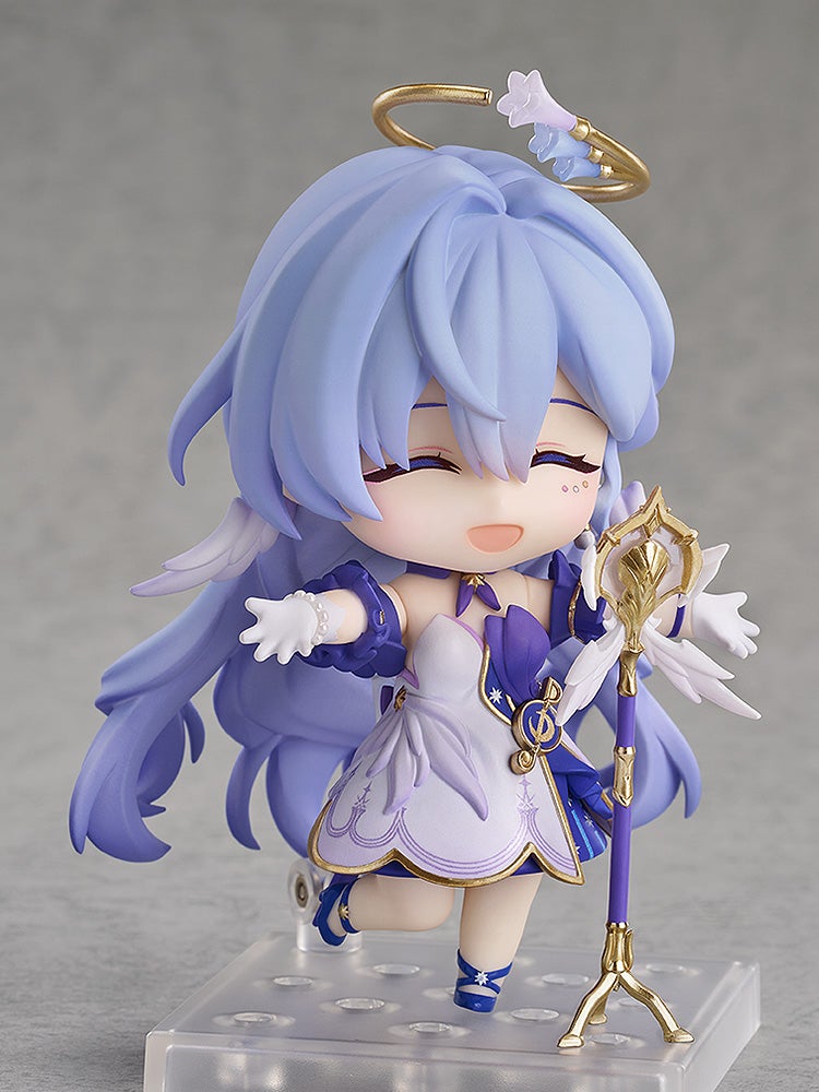 [Honkai: Star Rail] Robin - Nendoroid 2694