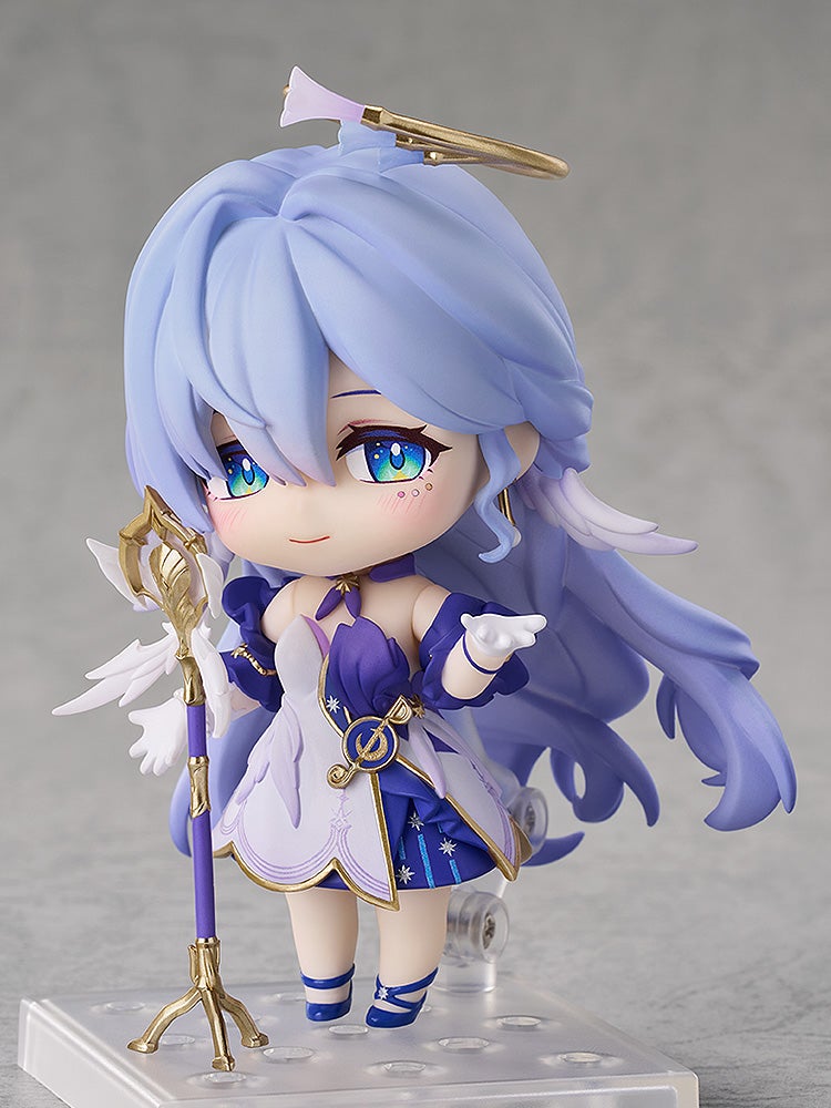 [Honkai: Star Rail] Robin - Nendoroid 2694