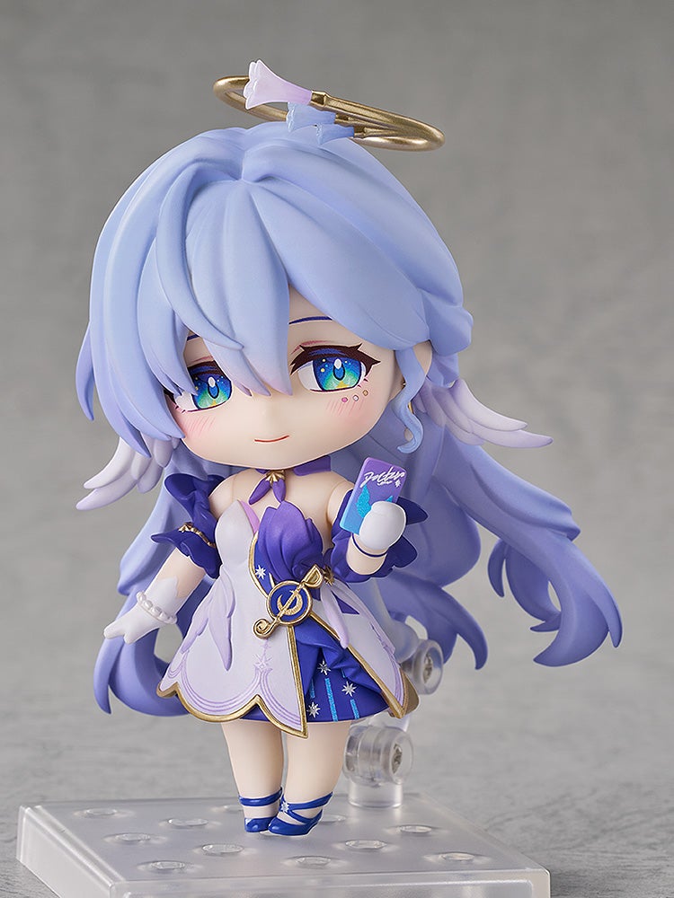 [Honkai: Star Rail] Robin - Nendoroid 2694