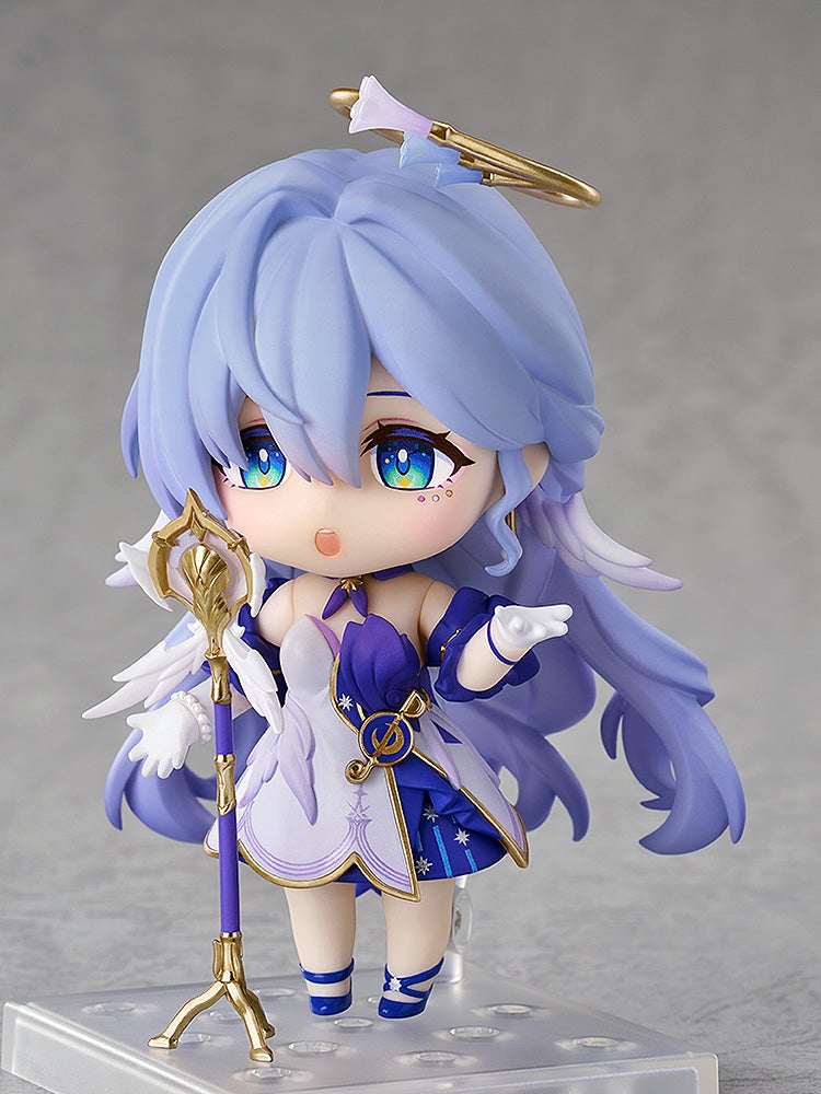 [Honkai: Star Rail] Robin - Nendoroid 2694