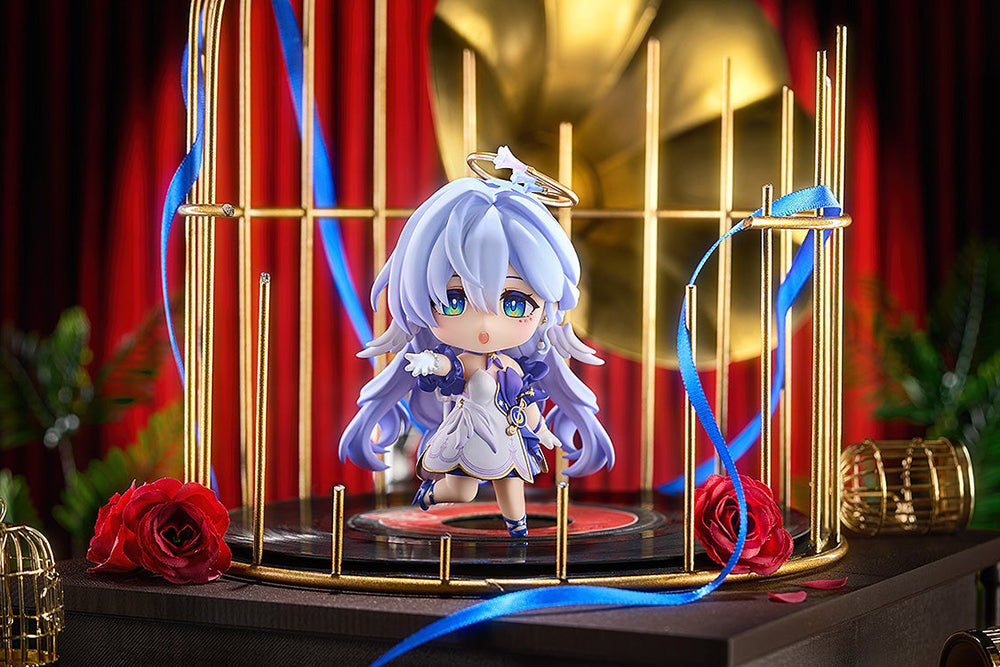 [Honkai: Star Rail] Robin - Nendoroid 2694