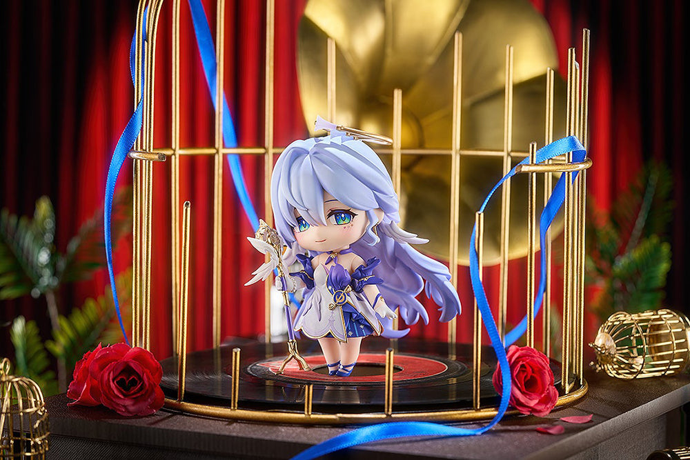 [Honkai: Star Rail] Robin - Nendoroid 2694