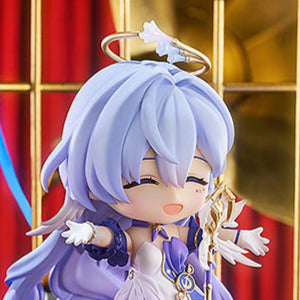 [Honkai: Star Rail] Robin - Nendoroid 2694