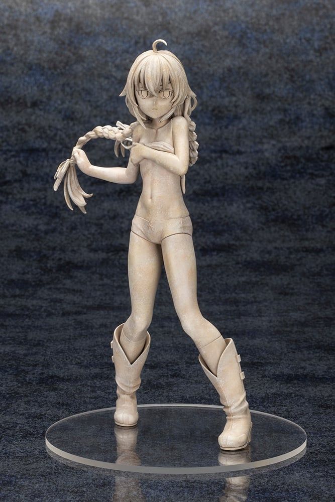 [Mushoku Tensei: Jobless Reincarnation] Roxy Migurdia: Original Ver. - 1/8 Scale Figure