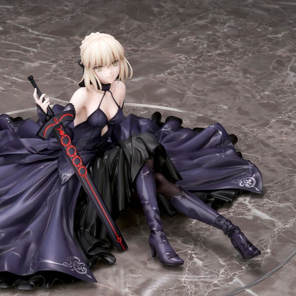 Type-Moon - animate USA Online Shop
