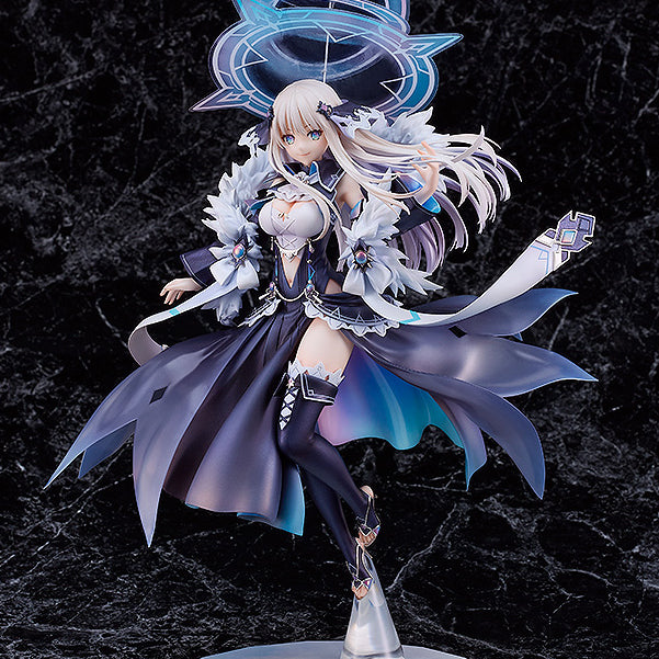 [King's Proposal] Saika Kuozaki – 1/7 Scale Figure
