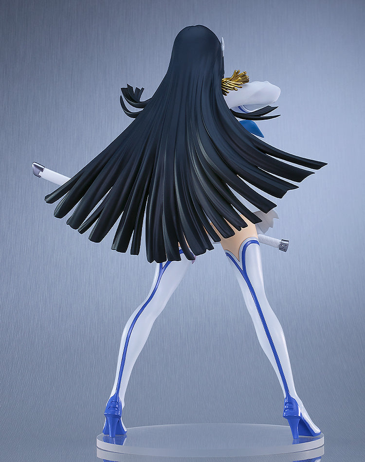 [Kill la Kill] Satsuki Kiryuin - POP UP PARADE SP