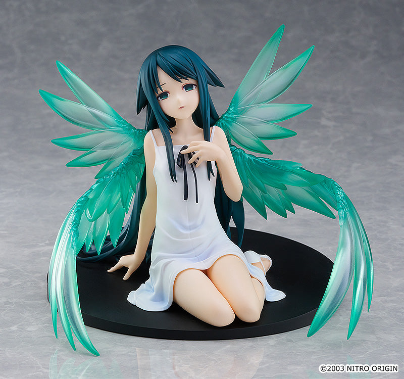 [Saya no Uta] Saya – POP UP PARADE L