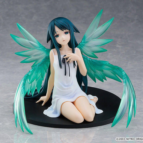 SayaPOPL1_600x600_crop_center.