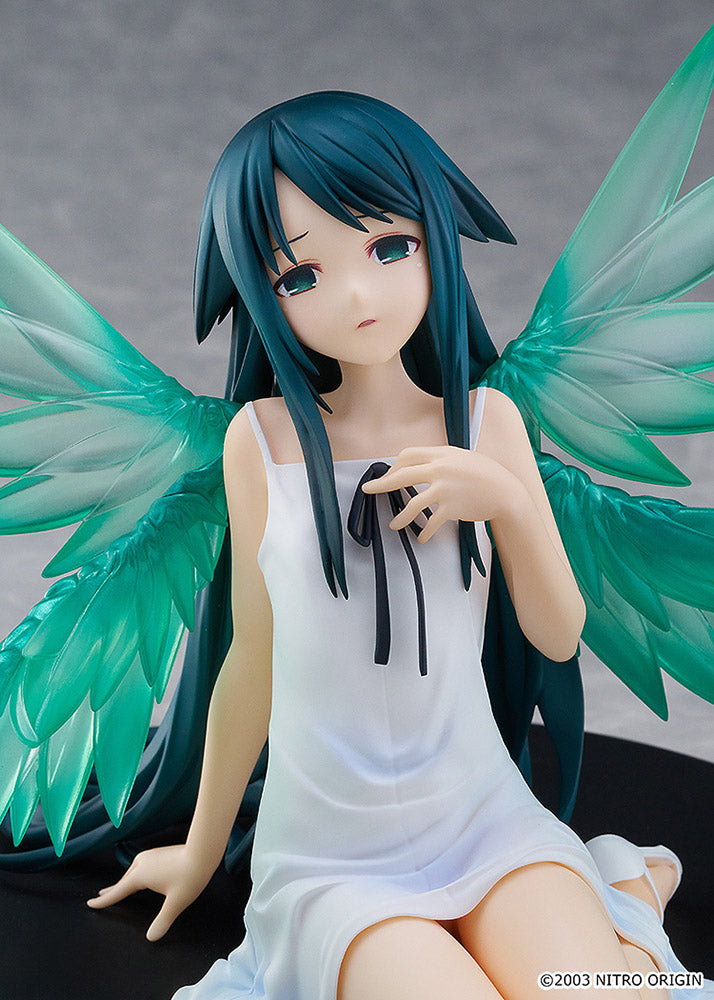 [Saya no Uta] Saya – POP UP PARADE L