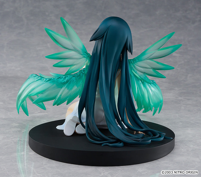 [Saya no Uta] Saya – POP UP PARADE L