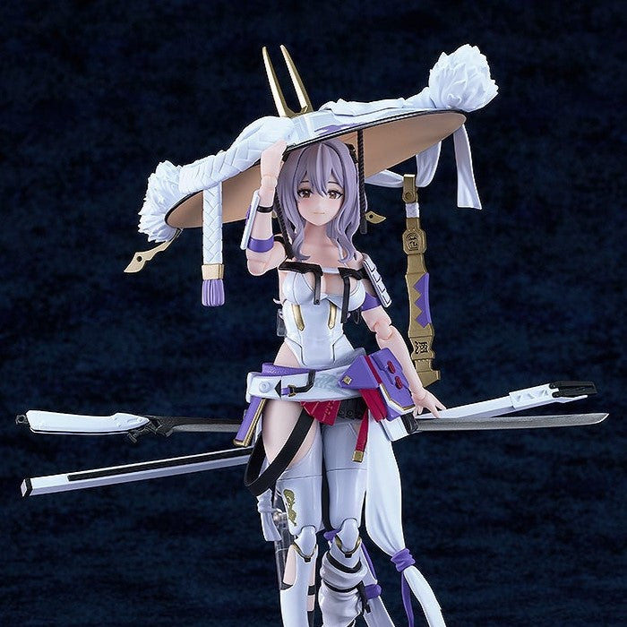Scarletfigma0.jpg?v=1732323423