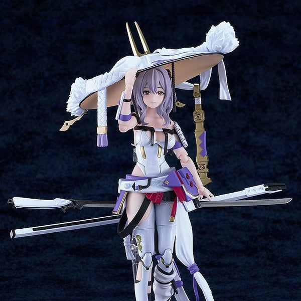 figma ヴァイオレット Scarletfigma0_600x600_crop_cen