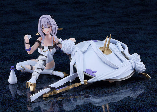 figma サモトラケのニケ figma サモトラケのニケ