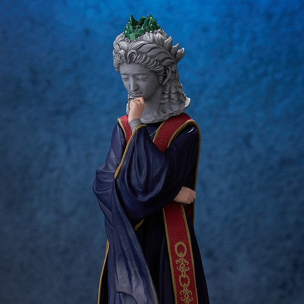 [ELDEN RING] Sellen - POP UP PARADE SP