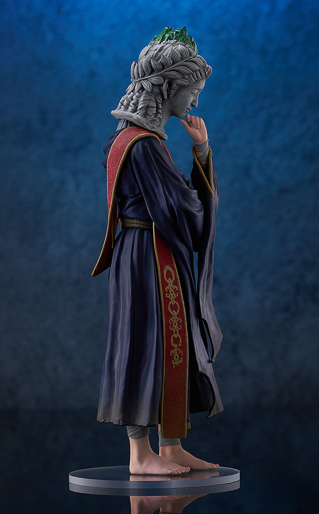 [ELDEN RING] Sellen - POP UP PARADE SP