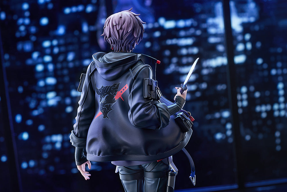 [Virtual YouTuber] Shoto - 1/7 Scale Figure