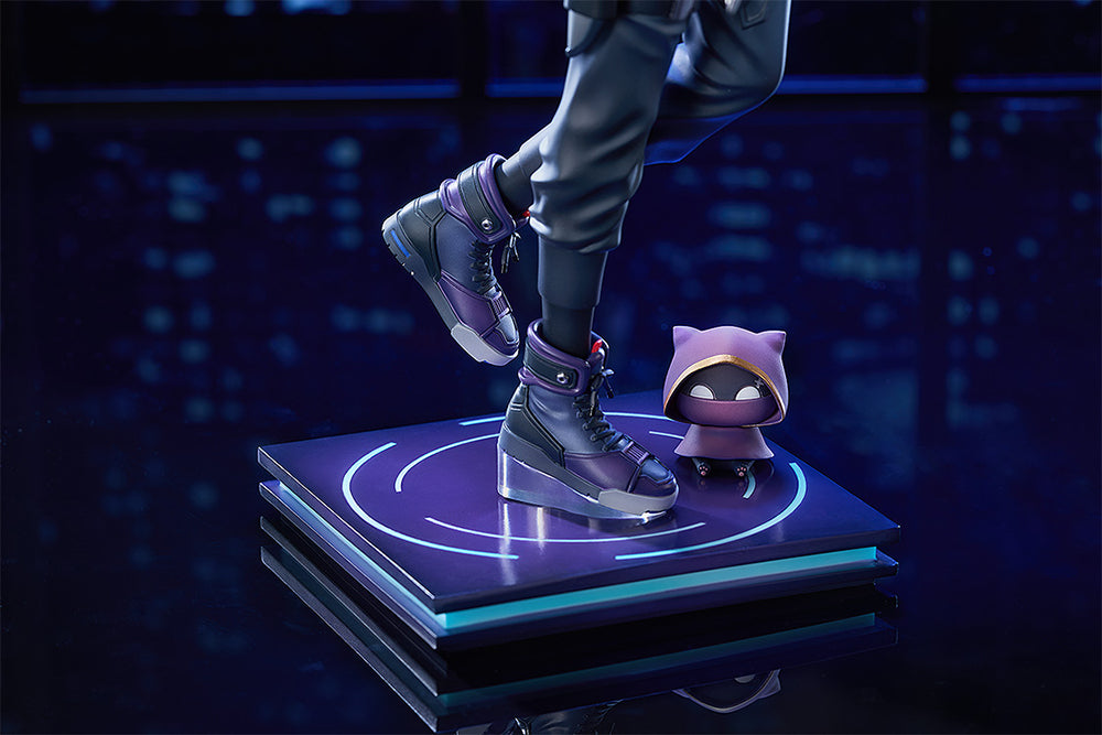 [Virtual YouTuber] Shoto - 1/7 Scale Figure