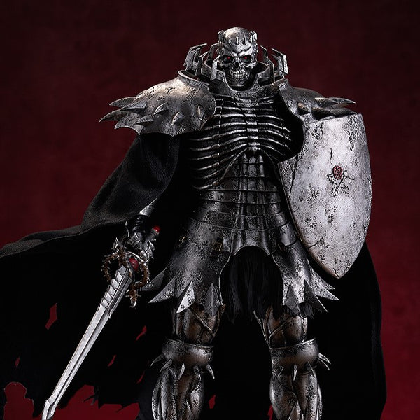 Berserk] Skull Knight - POP UP PARADE L | animate USA