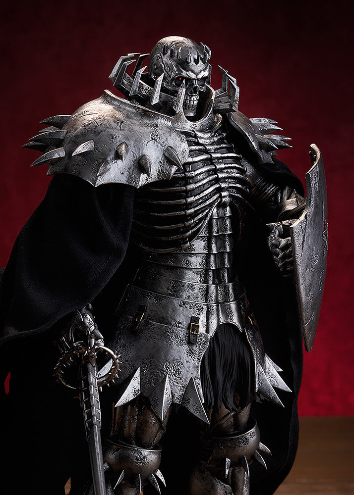 [Berserk] Skull Knight - POP UP PARADE L