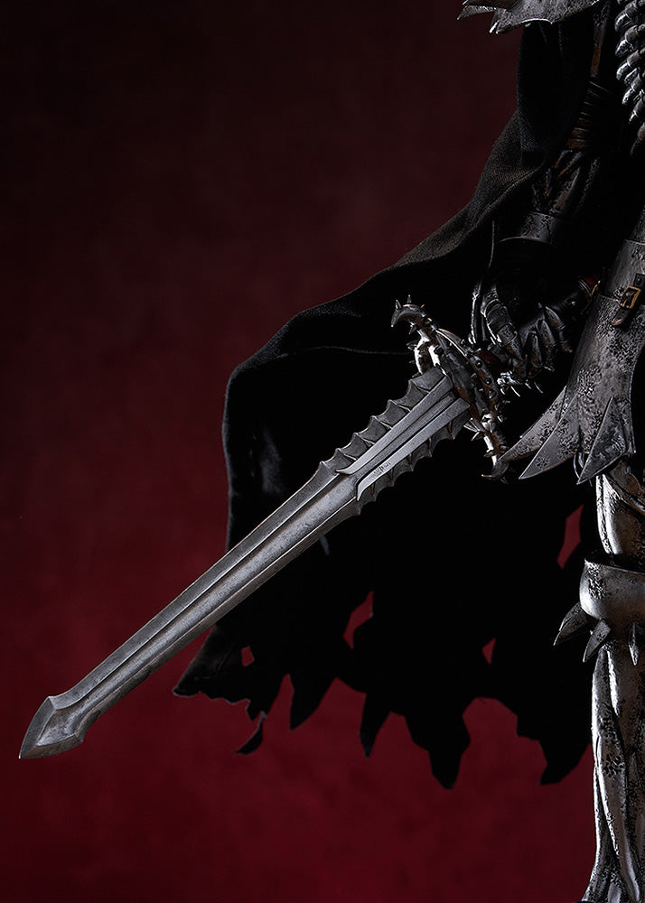 [Berserk] Skull Knight - POP UP PARADE L