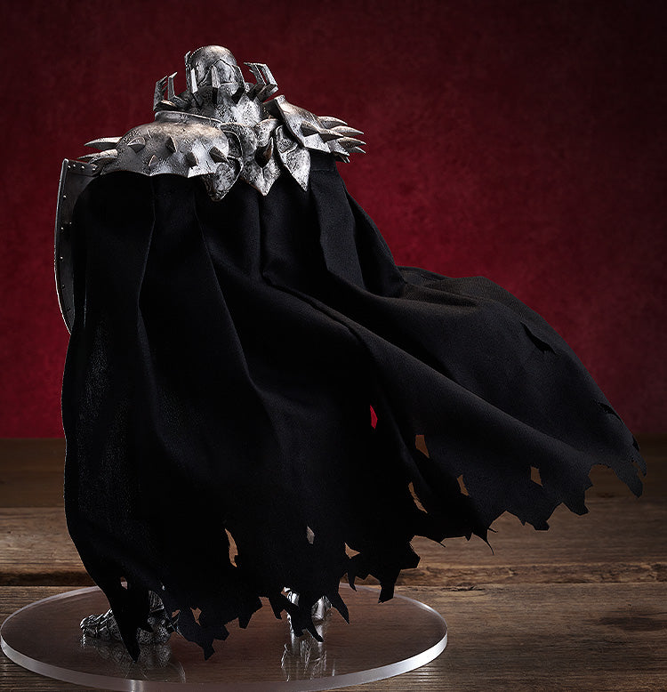 [Berserk] Skull Knight - POP UP PARADE L