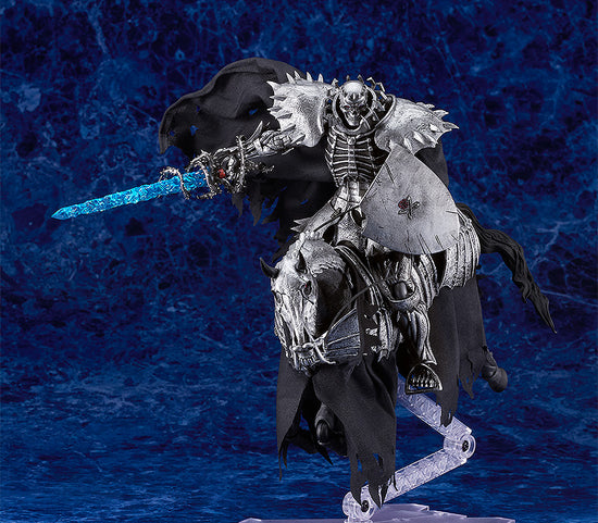 Berserk ベルゼルク フィギュア 剣付き Amazon | 剣風伝奇 ベルセルク ガッツ(狂戦士ガース)高さ約25 cm