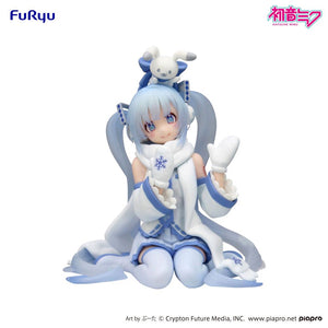Preorder_fig - animate USA Online Shop