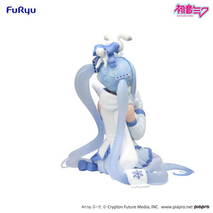 Amazon.co.jp: 米白粕氏オリジナルイラスト あくあちゃん Bfull