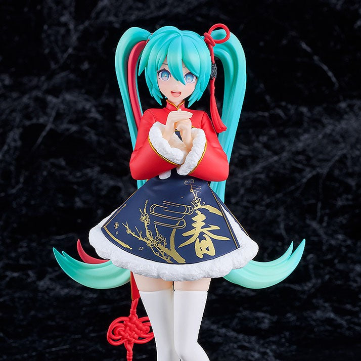 Preorder_fig - animate USA Online Shop