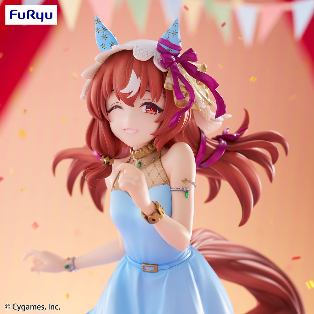 [Uma Musume] Still in Love – Trio-Try-iT Figure