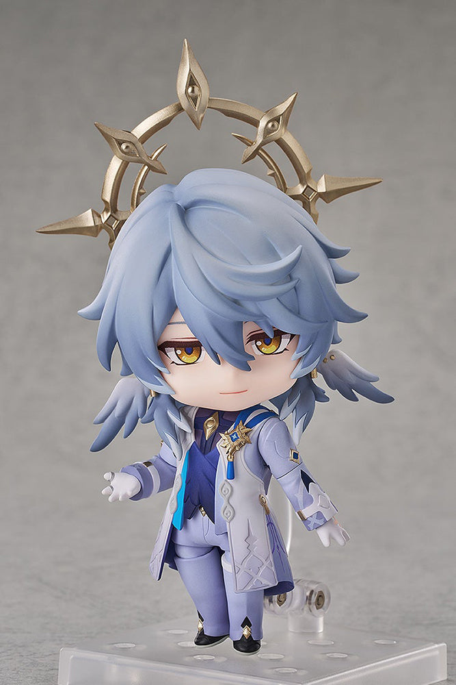[Honkai: Star Rail] Sunday - Nendoroid 2696