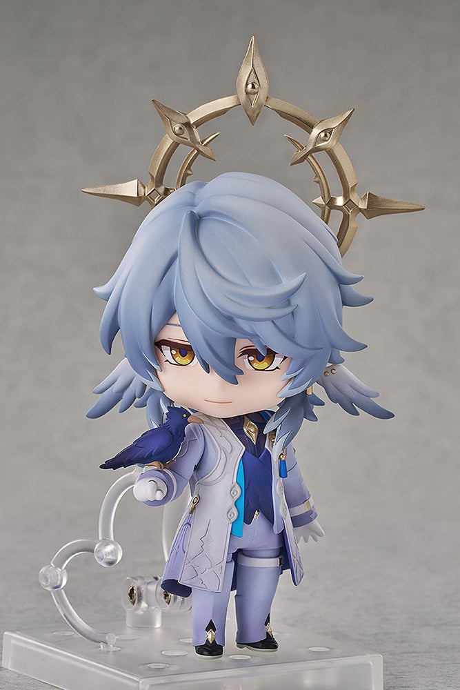 [Honkai: Star Rail] Sunday - Nendoroid 2696