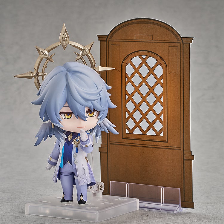 [Honkai: Star Rail] Sunday - Nendoroid 2696