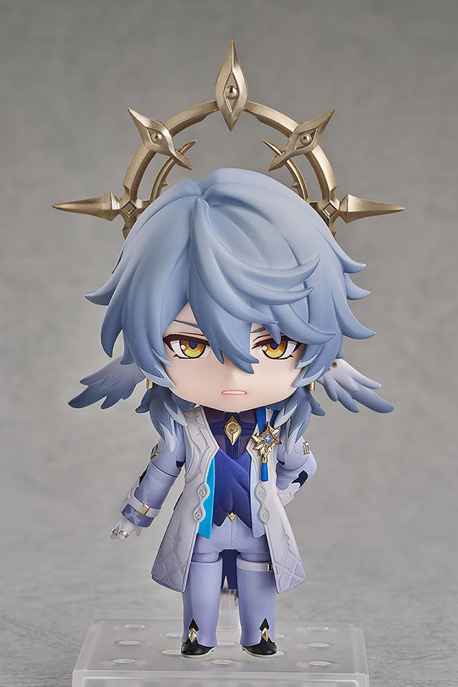 [Honkai: Star Rail] Sunday - Nendoroid 2696