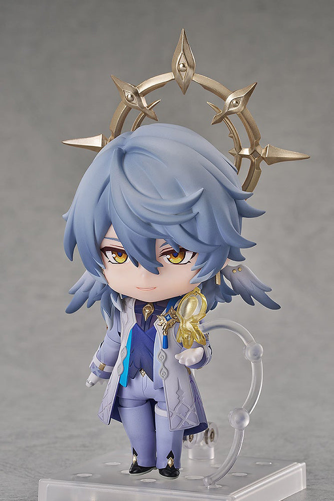 [Honkai: Star Rail] Sunday - Nendoroid 2696