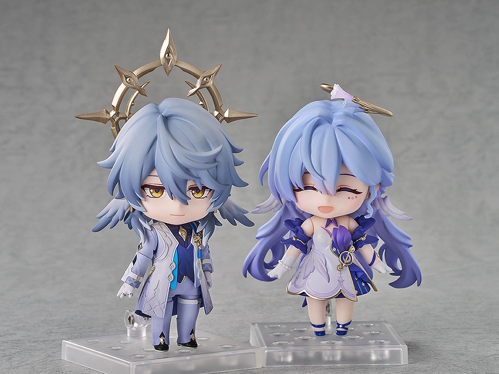 [Honkai: Star Rail] Sunday - Nendoroid 2696