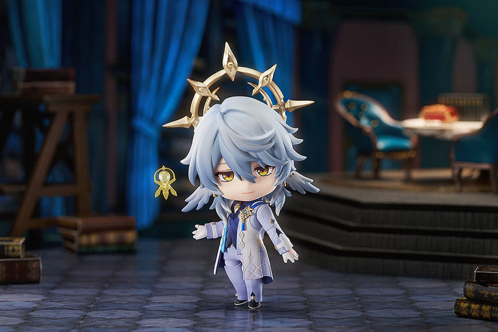 [Honkai: Star Rail] Sunday - Nendoroid 2696
