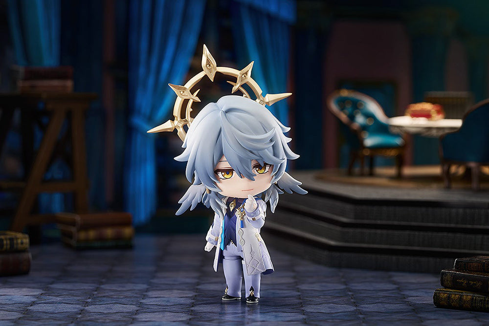 [Honkai: Star Rail] Sunday - Nendoroid 2696