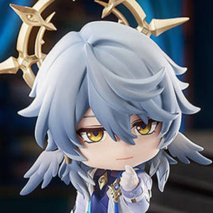 [Honkai: Star Rail] Sunday - Nendoroid 2696