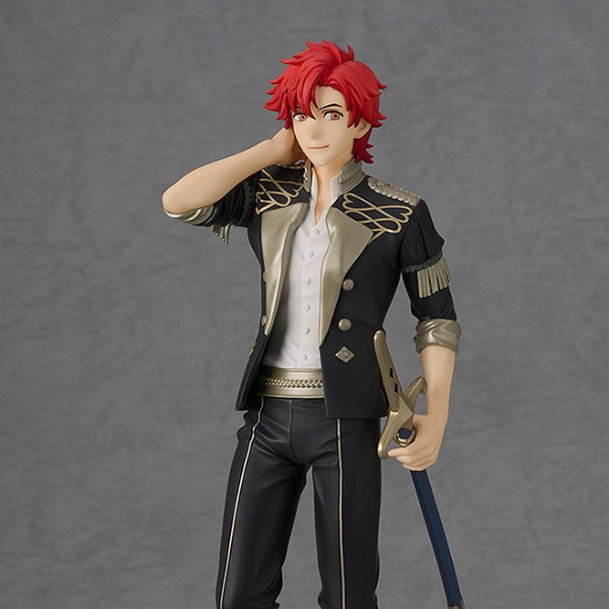 [Fire Emblem: Three Houses] Sylvain Jose Gautier - POP UP PARADE