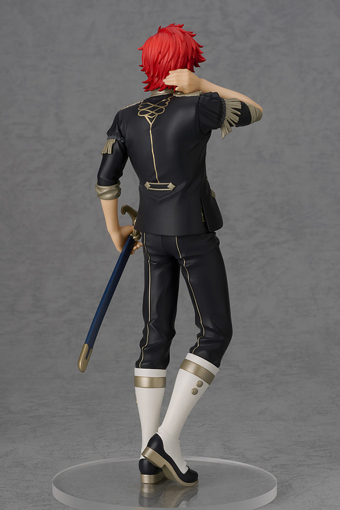 [Fire Emblem: Three Houses] Sylvain Jose Gautier - POP UP PARADE
