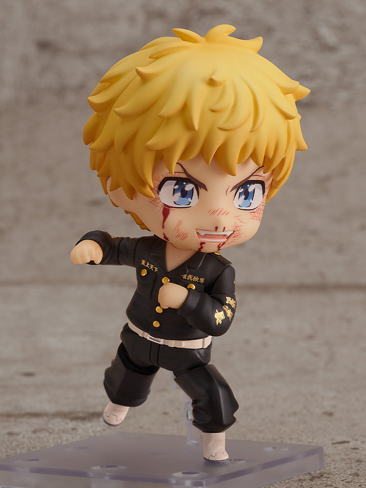 [Tokyo Revengers] Takemichi Hanagaki - Nendoroid 2806