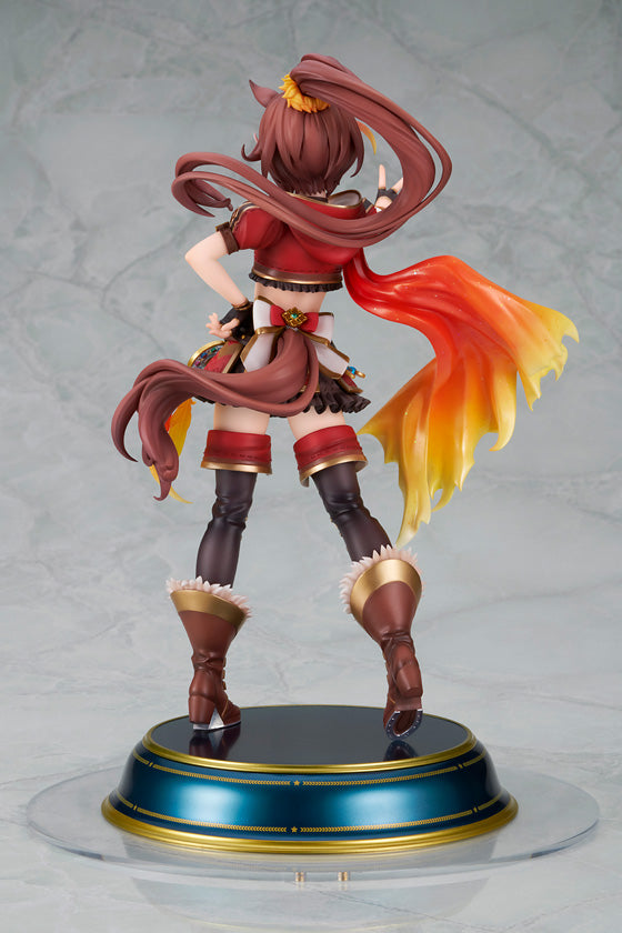 [Uma Musume] Tokai Teio Beyond the Horizon – 1/7 Scale Figure