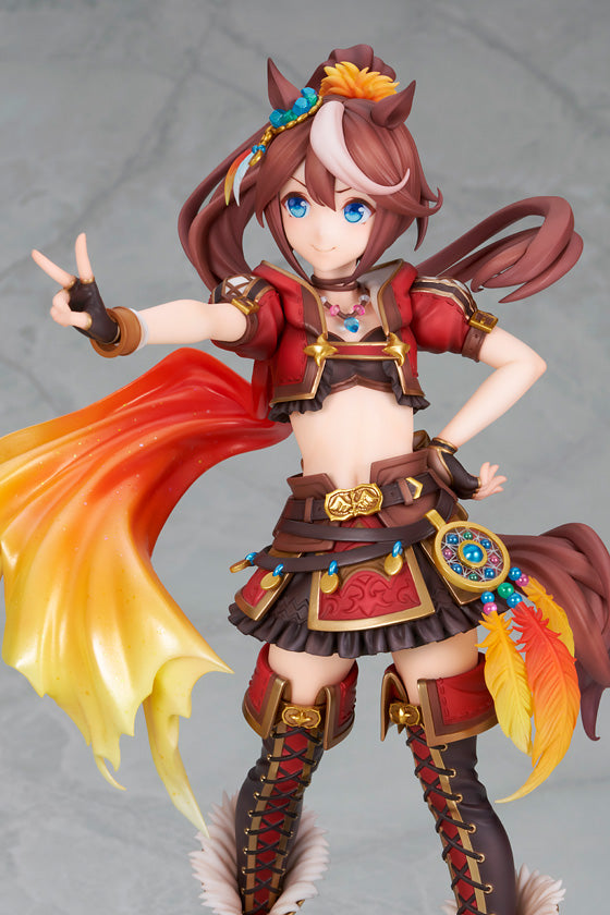 [Uma Musume] Tokai Teio Beyond the Horizon – 1/7 Scale Figure