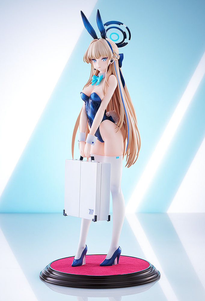 [Blue Archive] Toki Asuma Bunny Girl – 1/7 Scale Figure