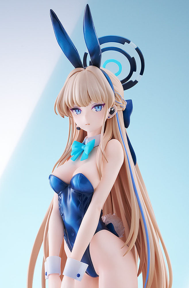 [Blue Archive] Toki Asuma Bunny Girl – 1/7 Scale Figure